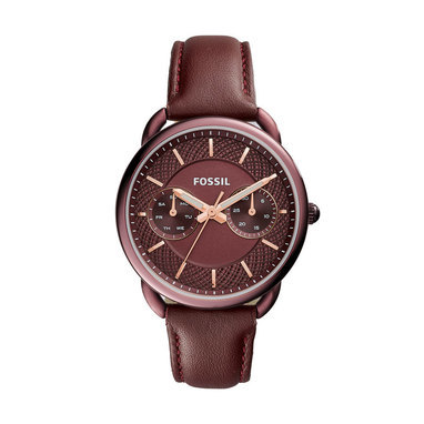 fossil-es4121-tailor-dames-horloge