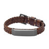 fossil-jf02471793-mens-vintage-casual-armband 1