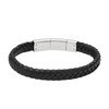 fossil-jf02472040-mens-vintage-casual-armband 1