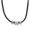 fossil-jf02474040-vintage-casual-heren-collier 1
