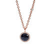 fossil-jf02511791-fashion-collier 1