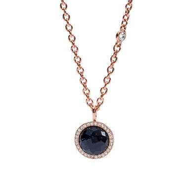 fossil-jf02511791-fashion-collier
