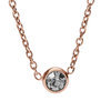 fossil-jf02533791-classics-collier 1