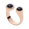 fossil-jf02513791-fashion-ring 1