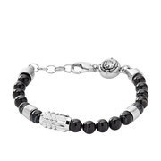 Diesel DX0847040 Beads bracelet