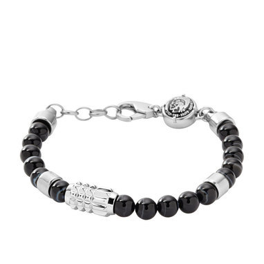 diesel-dx0847040-beads-armband