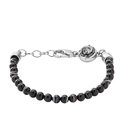 Diesel DX0848040 Beads bracelet