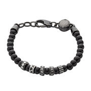Diesel DX0961001 Beads bracelet