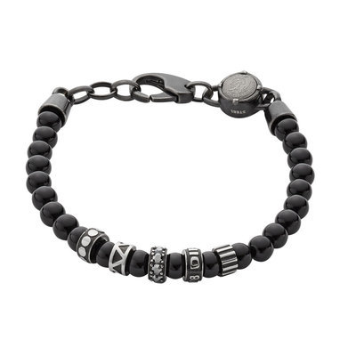 diesel-dx0961001-beads-armband