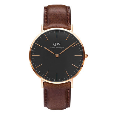 daniel-wellington-dw00100125-classic-man-40-mm-black-bristol-horloge