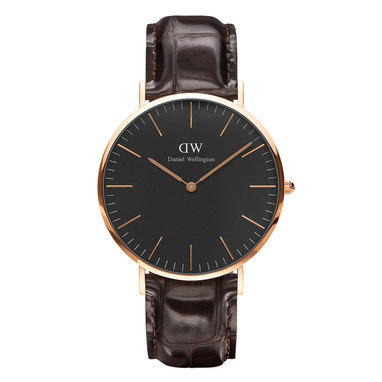 daniel-wellington-dw00100128-classic-man-40-mm-black-york-horloge