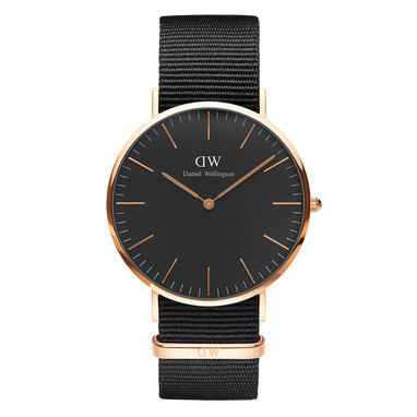 daniel-wellington-dw00100148-classic-man-40-mm-black-cornwall-horloge