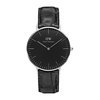 daniel-wellington-dw00100147-classic-lady-36-mm-black-reading-horloge 1