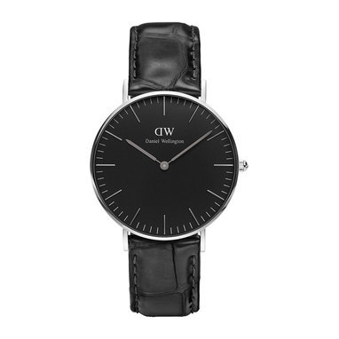 daniel-wellington-dw00100147-classic-lady-36-mm-black-reading-horloge