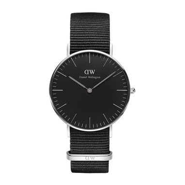 daniel-wellington-dw00100151-classic-lady-36-mm-black-cornwall-horloge