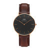 daniel-wellington-dw00100137-classic-lady-36-mm-black-bristol-horloge 1