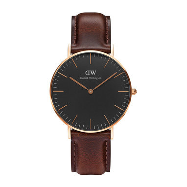 daniel-wellington-dw00100137-classic-lady-36-mm-black-bristol-horloge