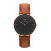 daniel-wellington-dw00100138-classic-lady-36-mm-black-durham-horloge 1