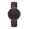 daniel-wellington-dw00100140-classic-lady-36-mm-black-york-horloge 1