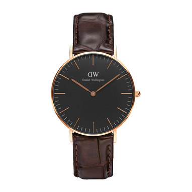 daniel-wellington-dw00100140-classic-lady-36-mm-black-york-horloge