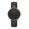 daniel-wellington-dw00100141-classic-lady-36-mm-black-reading-horloge 1