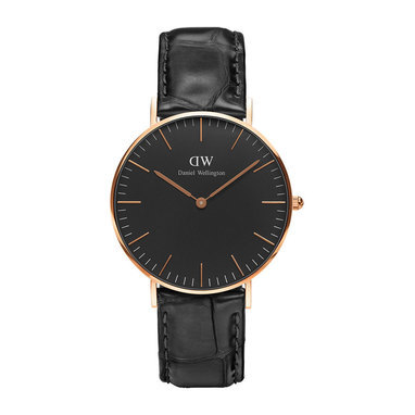 daniel-wellington-dw00100141-classic-lady-36-mm-black-reading-horloge