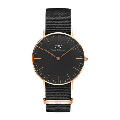 daniel-wellington-dw00100150-classic-lady-36-mm-black-cornwall-horloge