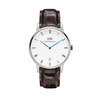 daniel-wellington-dw00100097-dapper-york-horloge 1