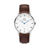 daniel-wellington-dw00100098-dapper-bristol-horloge 1