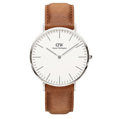 daniel-wellington-dw00100110-classic-man-40-mm-durham-horloge