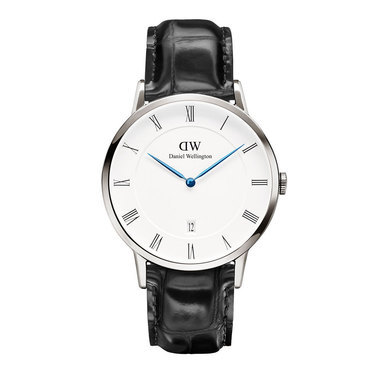 daniel-wellington-dw00100108-dapper-reading-horloge