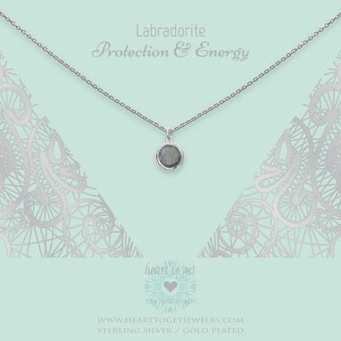 heart-to-get-n306ogl16s-necklace-one-gemstone-labradorite-protection-energy-silver