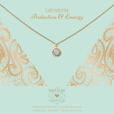 heart-to-get-n306ogl16g-necklace-one-gemstone-labradorite-protection-energy-goldplated