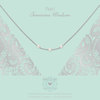 heart-to-get-n308tgbp16s-necklace-three-gemstones-in-between-pearl-feminine-wisdom-silver 1