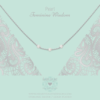 heart-to-get-n308tgbp16s-necklace-three-gemstones-in-between-pearl-feminine-wisdom-silver