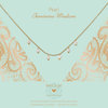 heart-to-get-n313sdgp16g-necklace-six-dangling-gemstones-pearl-feminine-wisdom-goldplated 1