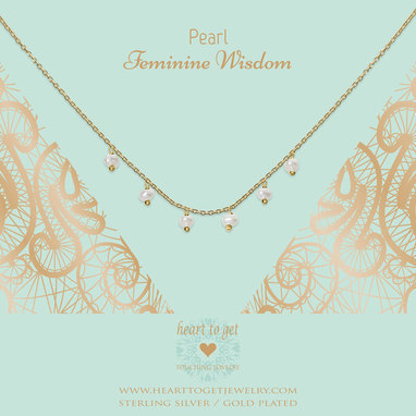 heart-to-get-n313sdgp16g-necklace-six-dangling-gemstones-pearl-feminine-wisdom-goldplated