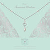 heart-to-get-n318gcop16s-necklace-gemstone-with-charm-open-heart-teardrop-gemstone-pearl-feminine-wisdom-silver 1