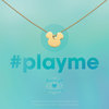heart-to-get-n297mou16g-necklace-mouse-playme-goldplated 1