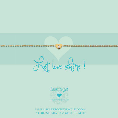 heart-to-get-b197hez14g-bracelet-heart-zirkon-let-love-shine-goldplated