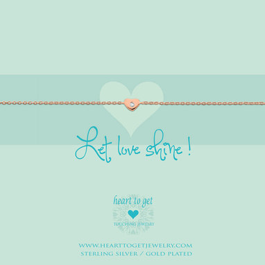 heart-to-get-b197hez14r-bracelet-heart-zirkon-let-love-shine-rose