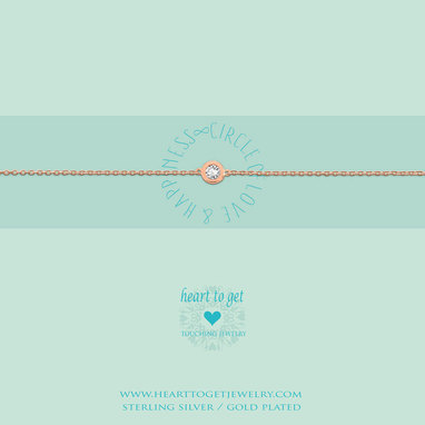 heart-to-get-b199ciz14r-bracelet-cirkle-zirkon-circle-of-love-happiness-rose