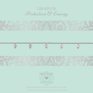 heart-to-get-b340dgl16s-bracelet-dangling-gemstones-labradorite-protection-energy-silver