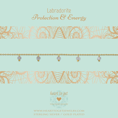 heart-to-get-b340dgl16g-bracelet-dangling-gemstones-labradorite-protection-energy-goldplated