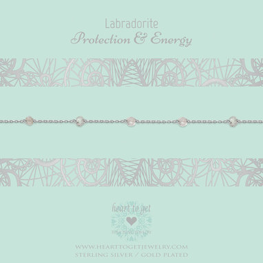heart-to-get-b345mgl16s-bracelet-multiple-gemstones-labradorite-protection-energy-silver