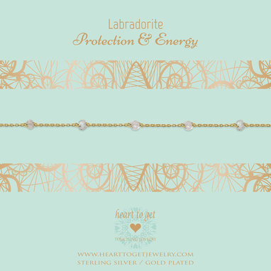 heart-to-get-b345mgl16g-bracelet-multiple-gemstones-labradorite-protection-energy-goldplated