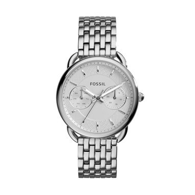 fossil-es3712-tailor-horloge