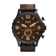 Fossil JR1487 Nate watch