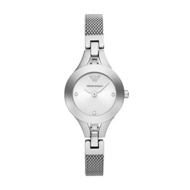 emporio-armani-ar7361-chiara-horloge