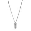 fossil-jf00493040-mens-dress-collier 1